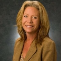 Sharon Lynn
