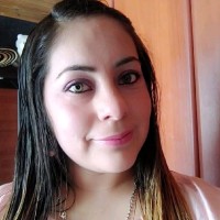 Olga Natalia Poveda Viasus