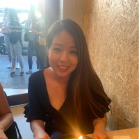 Melissa Cheng