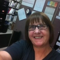 Lynn Stauder