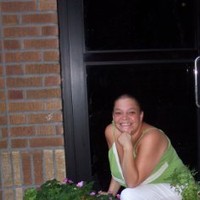 Lorraine Rochard