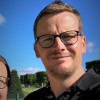 Johannes Hottenbacher
