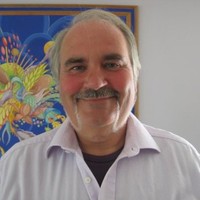 Cai. Jørgensen