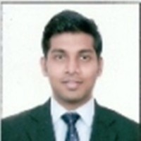 Sarthak Goel