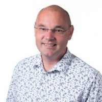 Jos Niemeijer