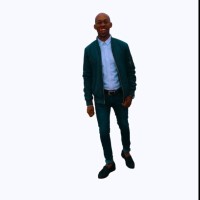 Siyabonga Msibi