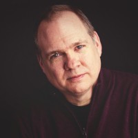 Daniel Krack