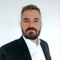 Michał Korybski