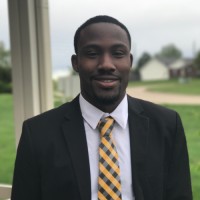 Mario Wilson