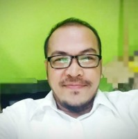 Hendry Gunawan