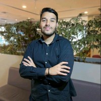 Lucas Souza Guimarães Jordão Faedo