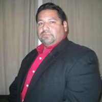 Chris Graciano