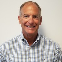 Tom Gillman