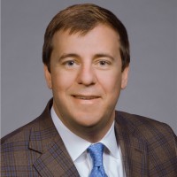 Wilson Thomas