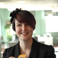 Maija Lappalainen
