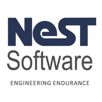 A- Nestian