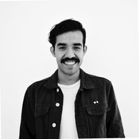 Emmanuel Esquivel Ayala