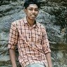 Akhil Antony