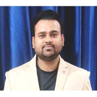 Amar Gautam