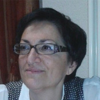 Agata Filloramo