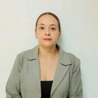 Yuli Carolina Ayala