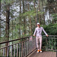 Kristoforus Purwanto