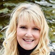 Stephanie Laperriere
