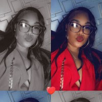 Micheala Roberts