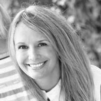 Rhonda Muller Stroup