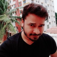 Tajuddin Khan