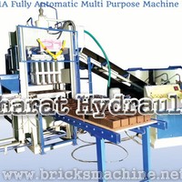 Bharat Hydraulic
