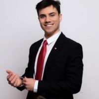 Dennis Lubello