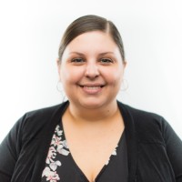 Sarah Watson, Ncidq