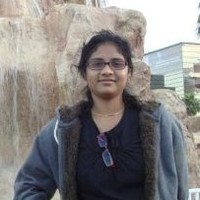 Devi Sanikanti