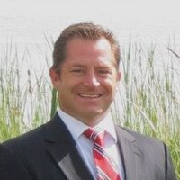 Mark Cunningham