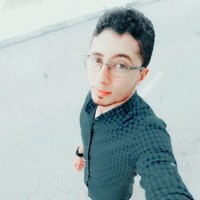 Ahmed Badr