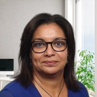 Aziza Khadra 💎(RSE)