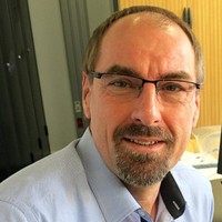 Eric Herbert