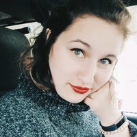 Brittany Fleming