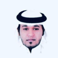 Yaser Binsumaida