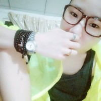 藏乐琪