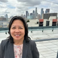 Susan Liem