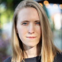 Christin Tech
