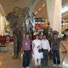 Raj Kishor Sharma