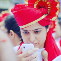 Gunjan Paliwal