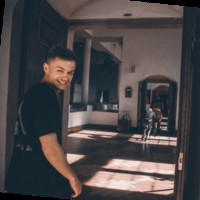 Дмитрий Аутко