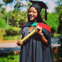 Kateki Msisinyane
