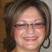 Elizabeth White, Pscm