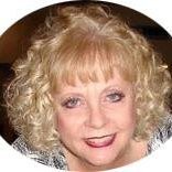 Linda Tracy