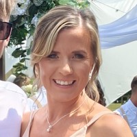 Lisa Martin